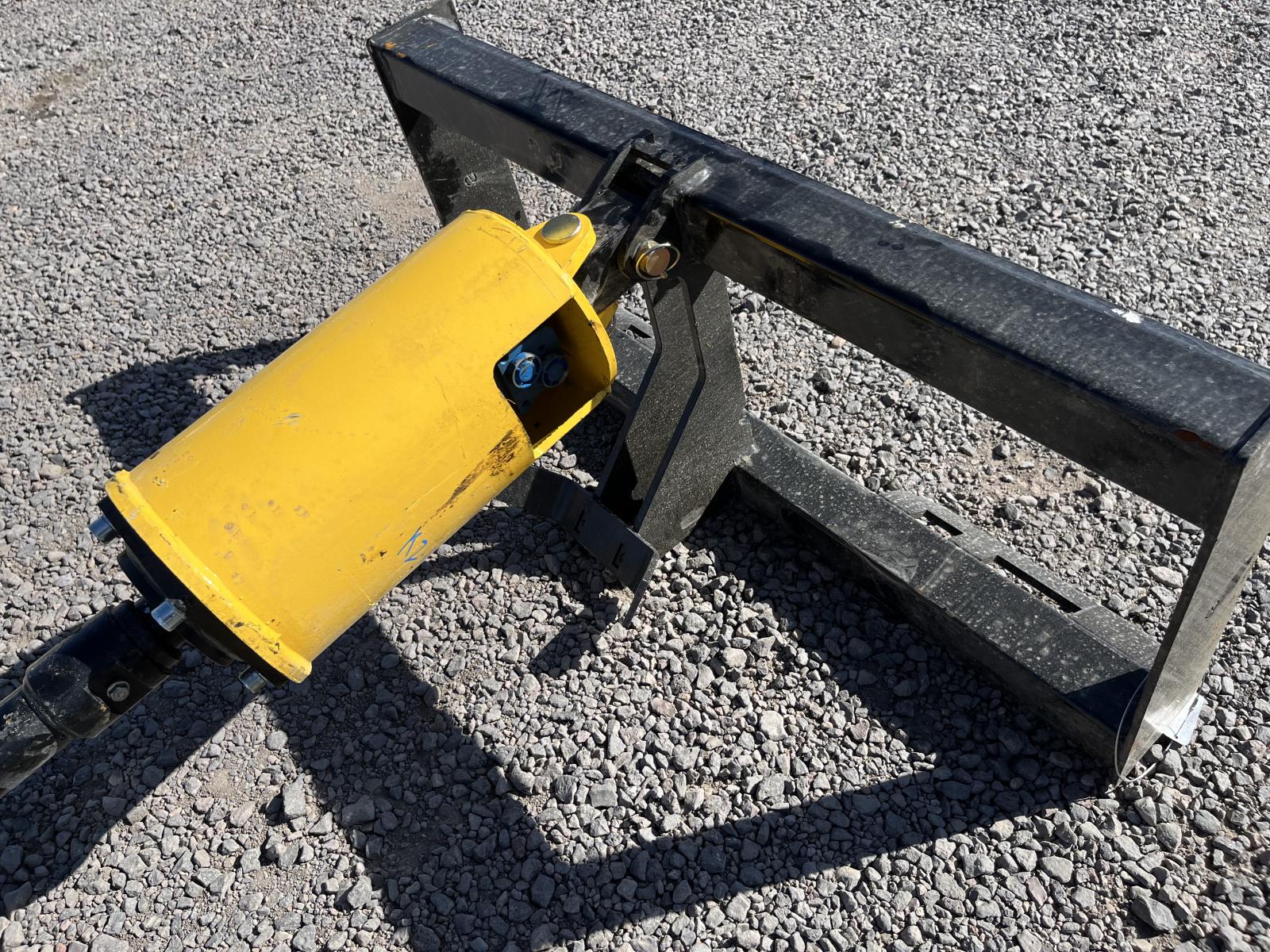 ./imagenes/INVOICE/2019/18232/BROCA GIYI DE 12 PULGADAS (2).JPG